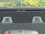 ジムニーノマド 1.5 FC 4WD 