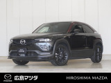 【広島マツダの中古車】当店の展示車両にご興味を持っていただき誠にありがとうございます。ネット掲載車両のため売約済みの場合もございますので、ご来店前に在庫のご確認をお願いいたします。