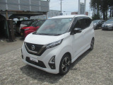 【納車前点検】法定12ヶ月点検+エンジンオイル&エレメント交換+ワイパーリフィル交換等を弊社整備工場にて実施。