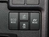 車検やオイル交換などのアフターメンテナンスも当社の整備工場にお任せください。