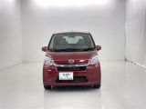 軽自動車の魅力は色々ありますよね。維持費、小回り、運転のしやすさ、燃費の良さなど♪