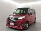 当社では近畿二府四県(大阪・兵庫・京都・奈良・滋賀・和歌山)の方で、来店により現車のご確認、お引渡しができるお客様に販売を限らせていただきます。また、転売・輸出目的や業者様への販売は行っておりません。