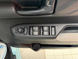 自家用自動車のみならず事業用の商用車も取り扱っておりますので何なりとお申し付け下さい!