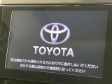 【9インチ ディスプレイオーディオ大画面ディスプレイへお持ちのスマートフォンと連携して、ナビやbluetoothでの音楽再生が可能です♪デザインはもちろん操作性も良好!別途ナビ機能の取付可能です♪