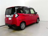 お客様のお車探しを一生懸命お手伝いさせて頂きます!ご要望、ご不明な点・ご質問がございましたら、どうぞお気軽にお問い合わせ下さい!