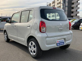 現車確認をご希望の際は、ご希望の日時等を営業スタッフ までご連絡下さい。もちろんお見積りメールでのご連絡もお待ちしております♪