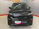 ムーヴ RS 
