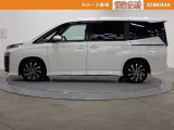 高品質、充実の整備と安心ロングラン保証1年付きでお車をお引渡し致します