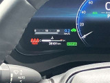 ■走行距離は約27,000kmです!