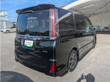 ノア 2.0 Si W×B II 