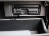 ご来店いただければ軽自動車からスポーツカー、1ボックスやセダンや輸入車などパソコンひとつで850台すべての在庫をご覧いただくことができます!