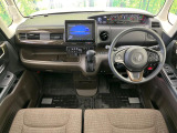N-BOX L 