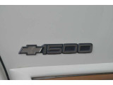 社外パナソニックSDナビTV バックカメラ ETC2.0 キーレス