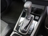 『1台』のお車に対して、こだわって仕入れを行っております。オプション装備装着車となります!