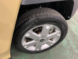 即納承ります、お急ぎの方もご相談ください(^^)/