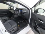【禁煙車の定義】当店の定義・・・☆タバコ臭くない事☆コゲがない事☆灰皿等の喫煙器具が未使用の事 以上3項目をクリアした場合【禁煙車】と表示します。(現状を表しています。過去の事は、断定できません。)