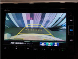 N-WGNカスタム L ホンダ センシング 