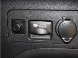 1500Wまで使えるAC100Vコンセント