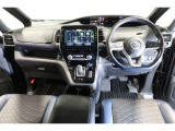 セレナ 1.2 e-POWER AUTECH セーフティパッケージ