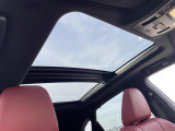 RX 450h Fスポーツ 4WD 4WD 本革シート