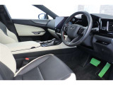 その他、ナビやドラレコの取付、修理、車検などお車に関することならすべて対応することができます!