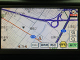 ダイハツ認定中古車のこの1台は もしもの時も安心できる保証もしっかり付いて 納車前には法定12ヶ月点検整備を行います!ダイハツはお客様に安心してお乗り頂ける中古車をご提案させて頂きます!