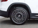 【電話番号 072-724-6336】こちらの車両のお問い合わせは、メルセデス・ベンツ箕面サーティファイドカーセンターまで!常設展示50台!