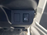 ☆カートピアキクチは九州運輸局認証工場完備です!在庫車両は主に商用車などをメインとして揃えています!販売から整備、板金塗装、車検までお車の事なら全てお任せ下さい!お問合せお待ちしております☆
