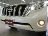 詳細は電話・メール等でお待ちしてます。TEL&rarr;011-864-4711、アドレス&rarr;tz-nangou@st-g.co.jpになります。在庫の有無・詳しいお見積りなど担当の城宝がご案内させて頂きます!