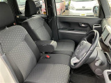 良質な中古車の販売はもちろん、お客様が大切にお乗りいただいたお車の下取り査定や買取もお任せ下さい!!