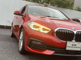 【BMW/MINI 正規ディーラー BPS川口 MINI NEXT川口】◆住所:埼玉県川口市朝日1-5-16◆国道122号線沿いにございます。首都高速 足立入谷、加賀、東領家、鹿浜橋インターから約3キロ 10分の好立地にございます