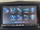 ワゴンRスティングレー X 修復歴無し