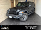 ワンオーナー、禁煙車です!