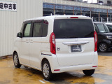 ■【電車】でお越しの際は、JR阪和線『津久野』、泉北高速鉄道『栂・美木多』へお迎えに参ります!リムジンではお迎えには行けませんが、お電話一つで飛んで行きます!TEL:072-291-8082
