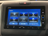 オンライン商談も対応しております。 まずはお気軽にお問い合わせください!
