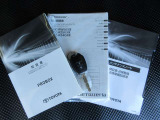 詳細は電話・メール等でお待ちしてます。TEL&rarr;011-864-4711、アドレス&rarr;tz-nangou@st-g.co.jpになります。在庫の有無・詳しいお見積りなど担当の城宝がご案内させて頂きます!