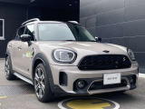 掲載前の在庫車もございます!中古車は新車と違い一点モノ。当社の掲載車以外でお探しの車両がございましたら、是非お問い合わせくださいませ。ご希望に合う1台をお探し致します!