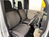 ◆北は北海道から南は沖縄まで、ご購入いただいたお車は全国にご納車が可能です!お電話、メール、動画などでリモートでお車のご案内も可能です!親切、丁寧に対応させて頂きますのでお気軽にご相談ください!