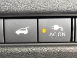 【パワーバックドア】スマートキーや運転席のボタンを押すだけでリアゲートが自動で開閉します!荷物を持っている時や、高い位置にあるバックドアを閉める際に便利な機能です♪