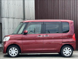 ★常時在庫300台!!軽スマイルなら、ご希望のお車が見つかるかもしれません!まずは、お気軽にお問い合わせください☆