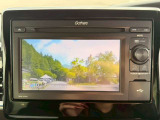 ☆TV☆