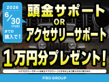 ラングラー アンリミテッド スポーツ 4WD 