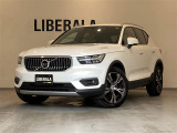 ◆LIBERALAは、輸入車選びの新たなスタイルを提案するインポート・セレクト・ブランドです。オーナー様となる方がクルマから直接感じる感性を第一にした、最良の一台との出会いをコーディネートいたします。