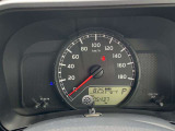★カーセンサーに掲載しきれないお車も御座います!ご希望のお車やグレードなどございましたら一度ご来店ください★
