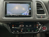 ホンダ純正ナビ♪■フルセグTVやBluetoothで音楽が聴ける!■お手持ちのケータイから音楽を楽しむのにケーブルは抜き差し不要♪CDを入れ替える手間もなくなります!