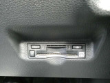 ネットでは伝えきれない車輌の良さが多々ございますので、ぜひ一度お客様の厳しい目でお確かめください。ご来店はお気軽に!お待ちしております。