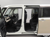 お客様のご要望をお聞かせください!ぜひ、お車の選択のお手伝いをさせてください☆