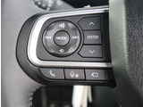 弊社に在庫の無いお車をお探しのお客様。弊社は全国のオートオークションに加盟しております。