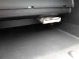 【 ETC車載器 】今や必需品のETC車載器。ETC専用のスマートインターなどを利用できて非常に便利なアイテム。
