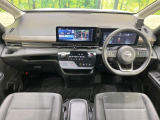 セレナ 1.4 e-POWER ハイウェイスターV 